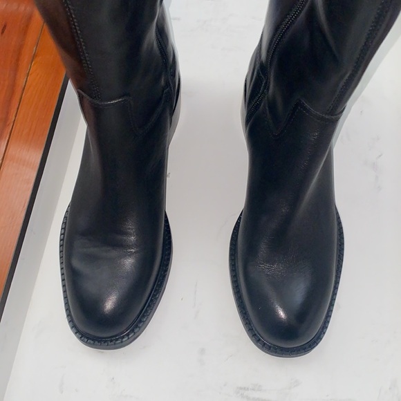 Xandra Boot - Picture 3 of 6